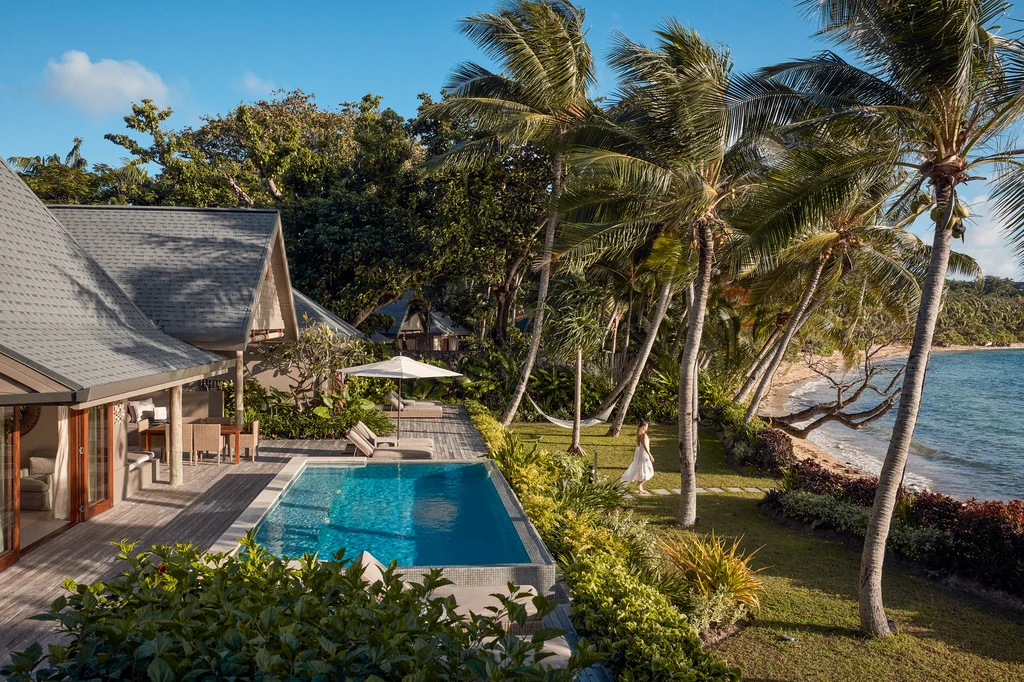Kokomo Accommodation Villas Lifestyle (42)