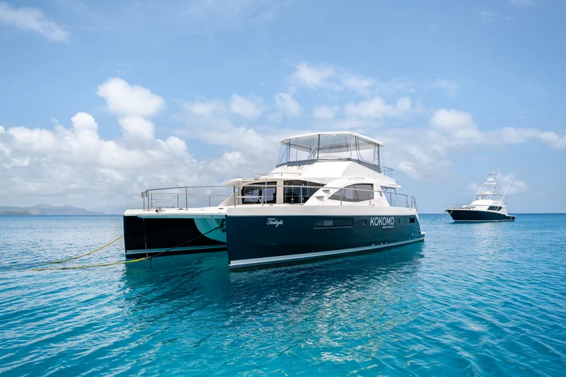 Jamesvodicka Kokomoisland 2025 Z01 0070