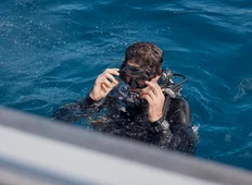 Kokomo Marine Scuba Lifestyle Gear (51)