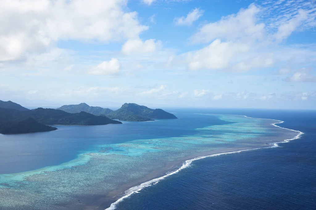 Kokomo Islandbeauty Reefs (3)