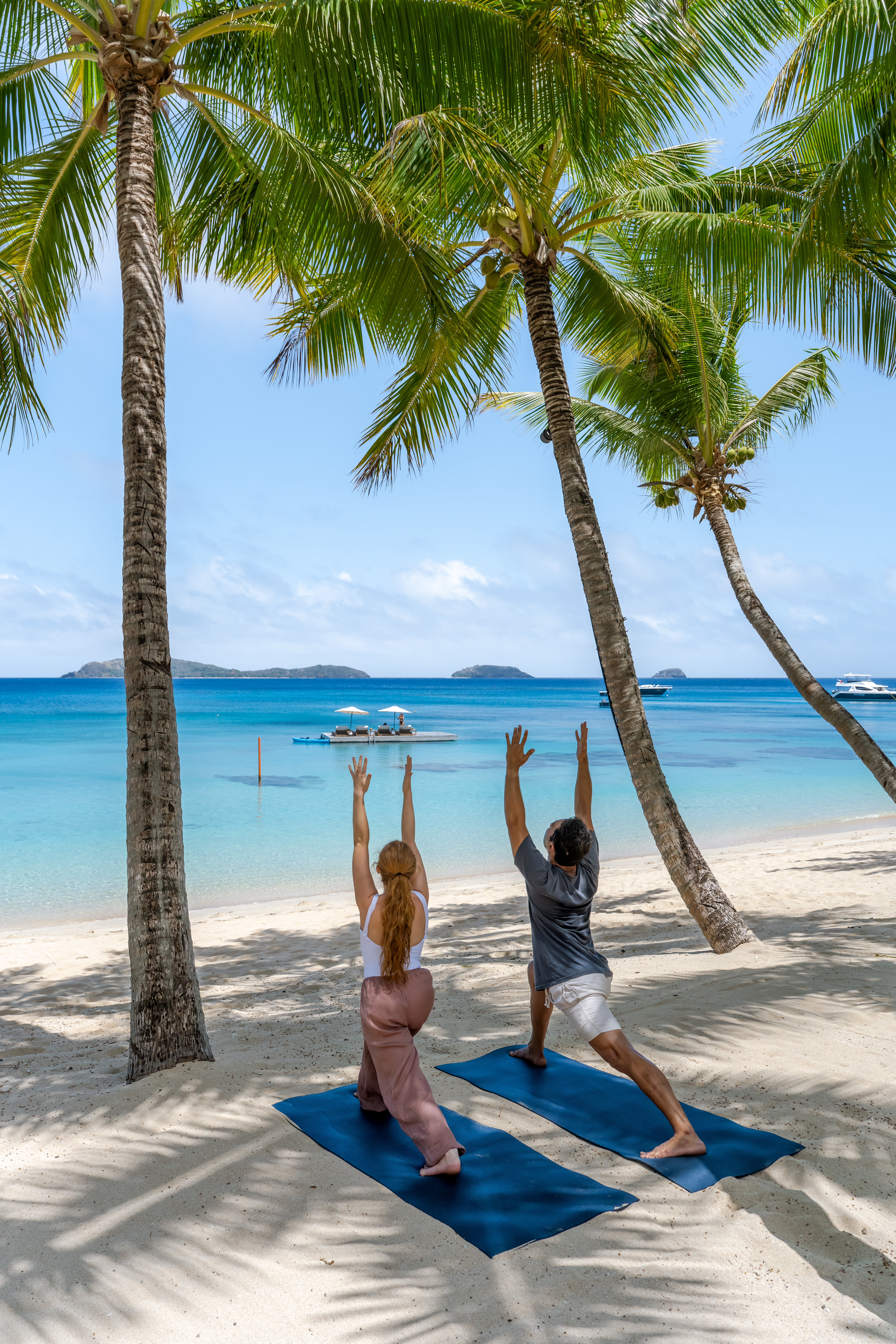 Yoga Wellness Movement JV 25 (1)