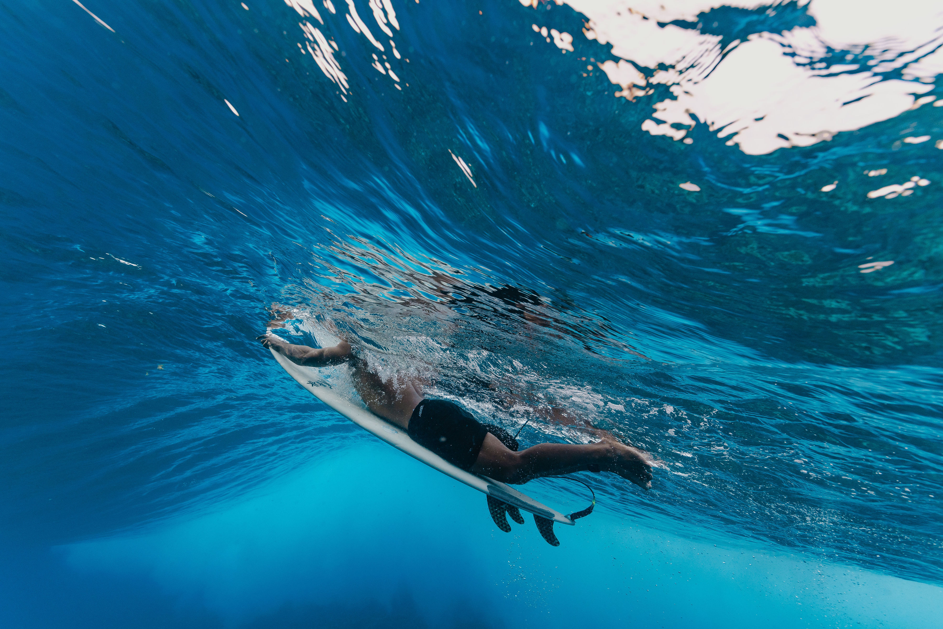 Kokomo Activities Surfing (1)