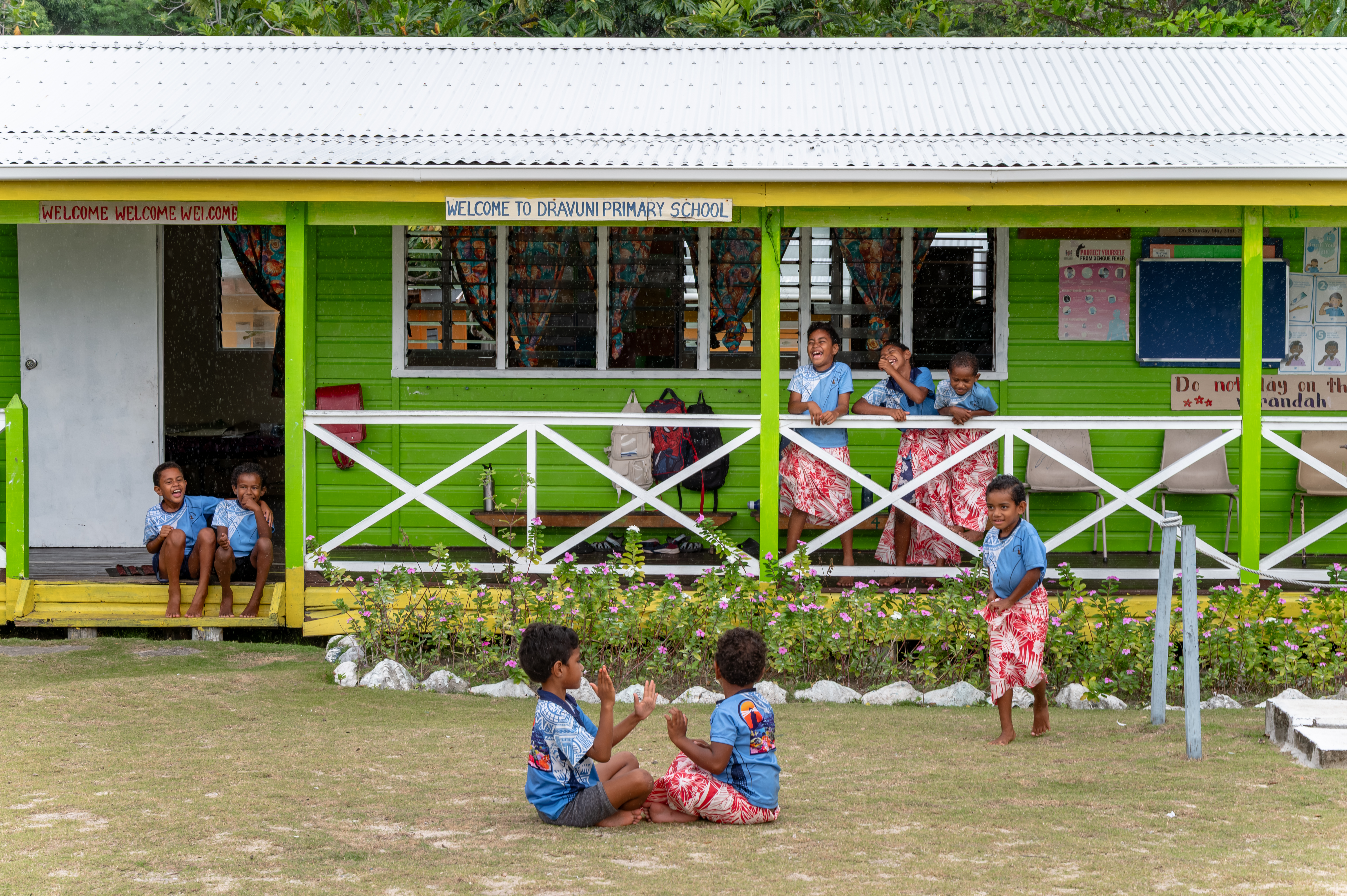 Jamesvodicka Kokomoisland 2025 100 9175