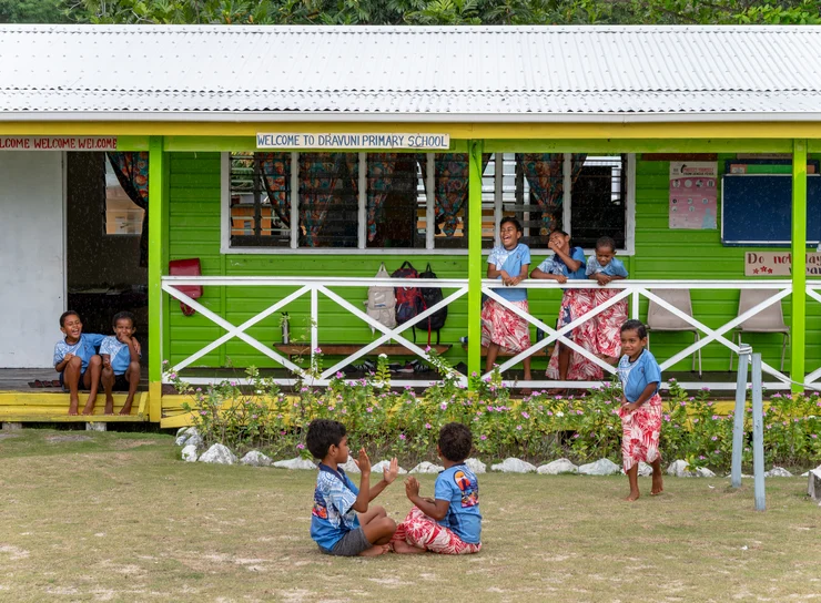 Jamesvodicka Kokomoisland 2025 100 9175