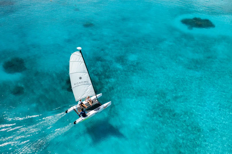 Jamesvodicka Kokomoisland 2025 DJI 0612