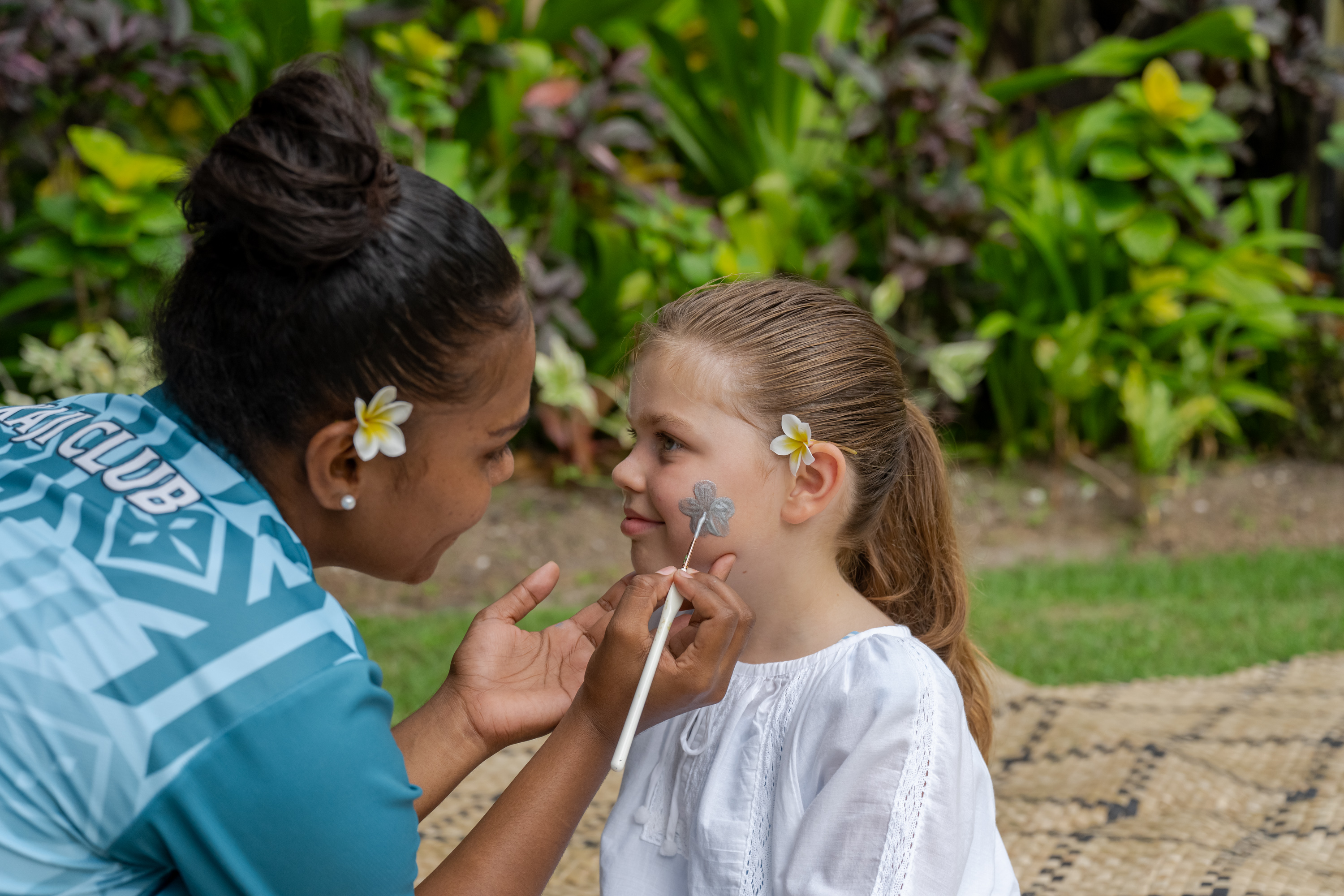 Kokomo Kids Face Painting (3)