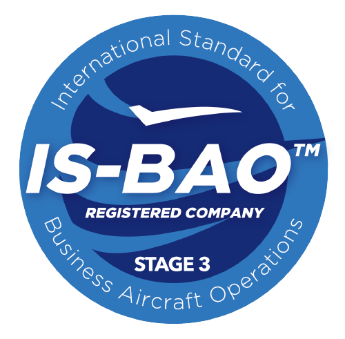 Is Bao Registered Company Stages3 01