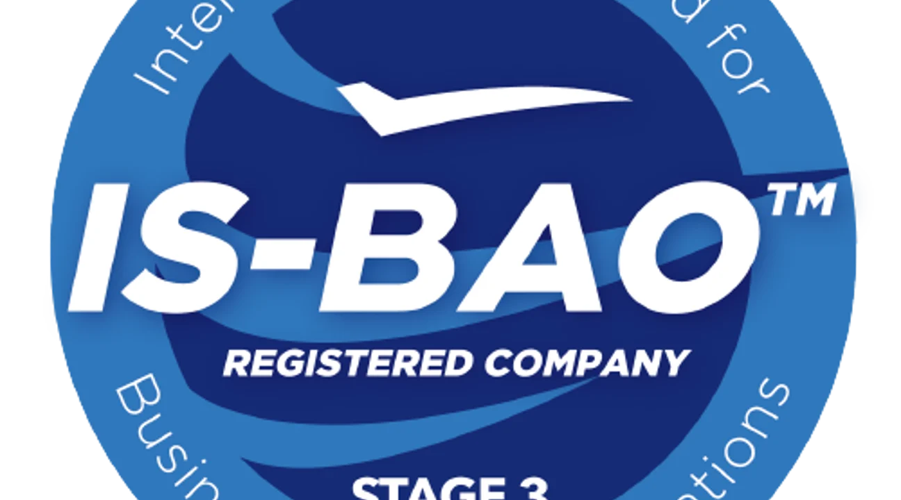Is Bao Registered Company Stages3 01