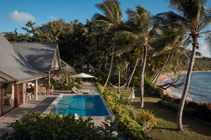 240610 KOKOMO PRIVATE ISLAND 5177