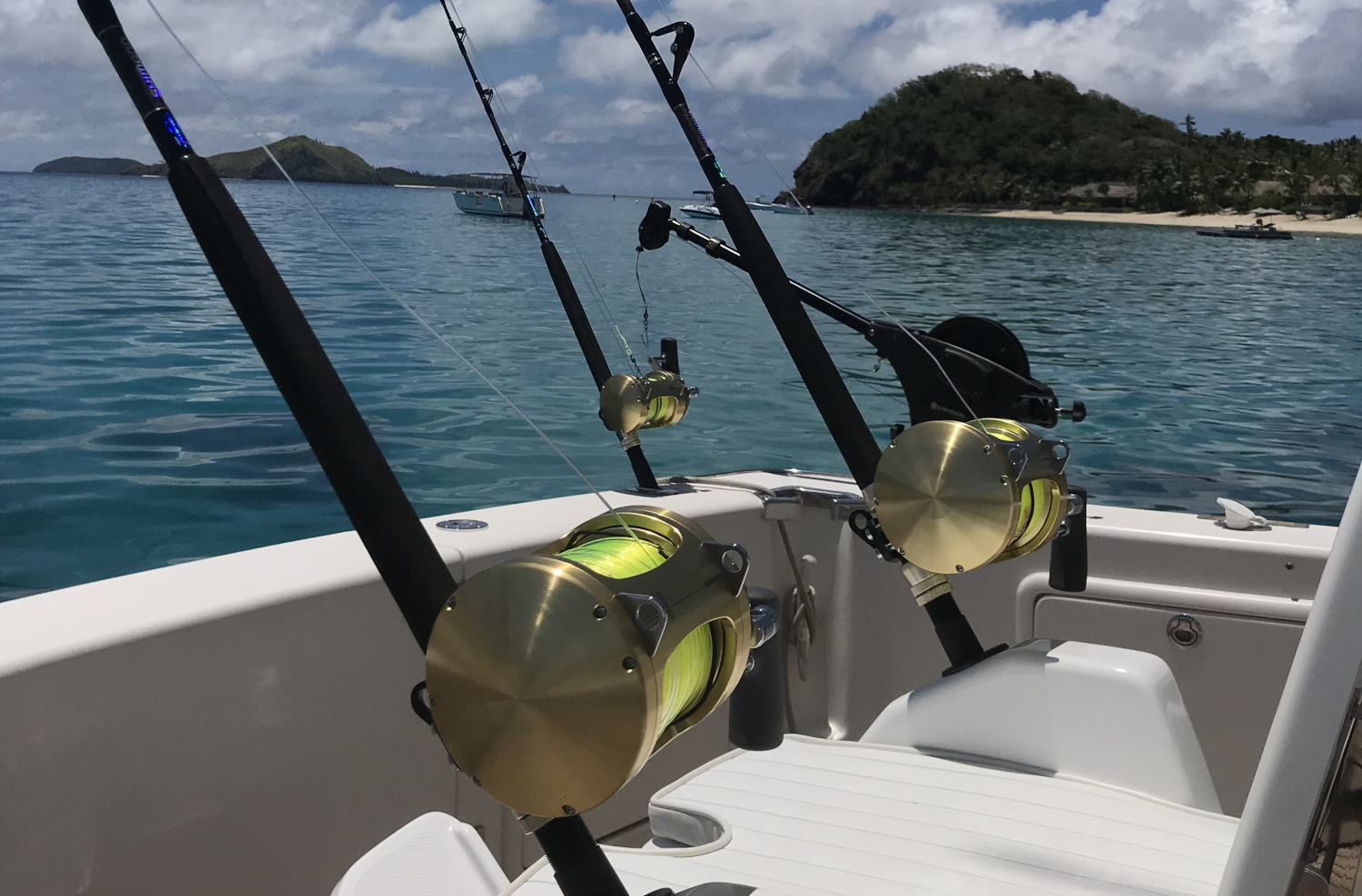 Kokomo Marine Fishing (7)