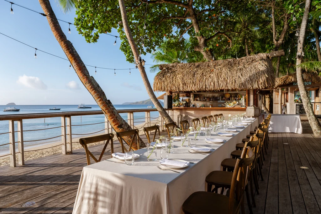 Tiki Bar Event Set Up 2 (1)