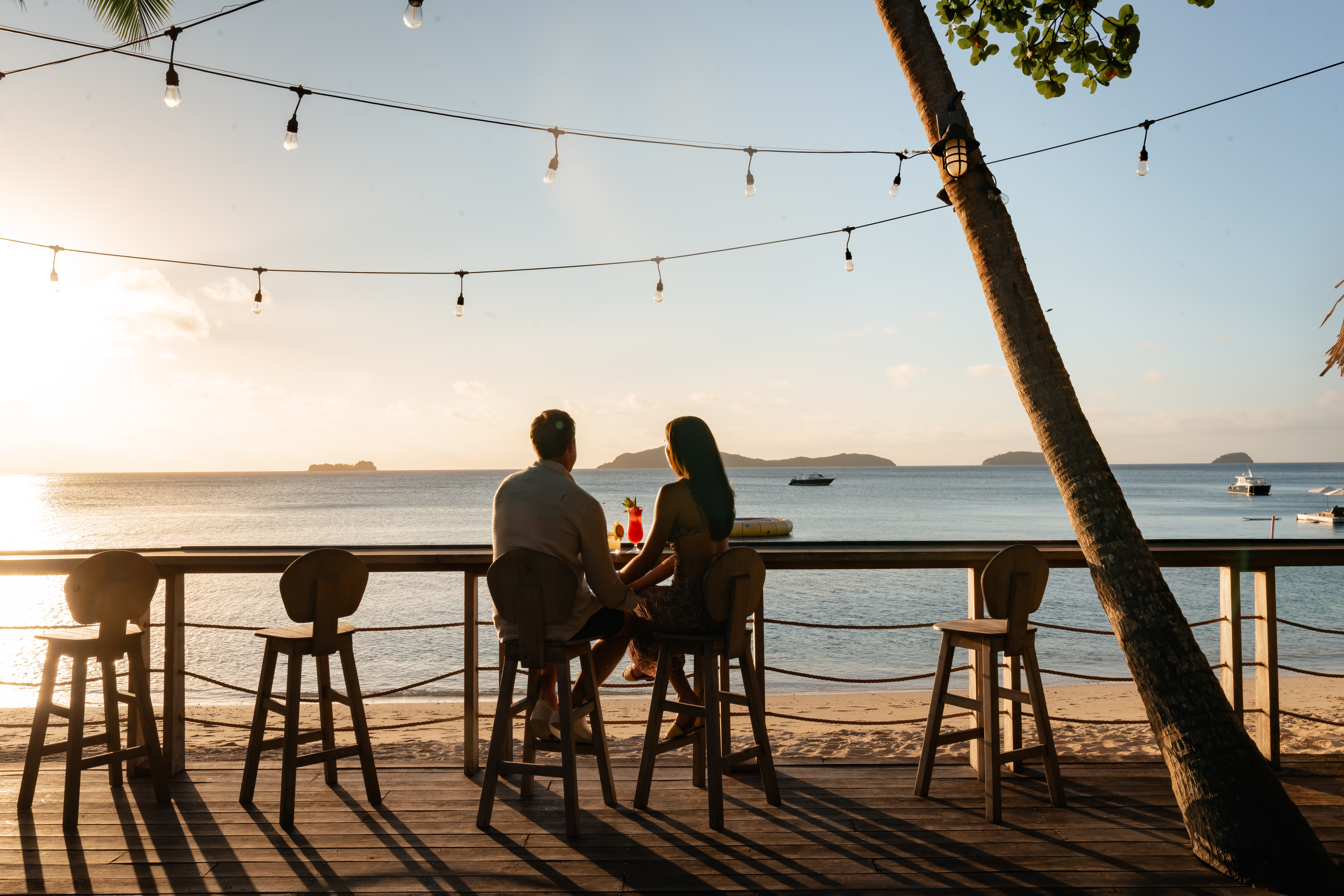 Honeymooners Tiki Bar Special Occasion JV 25 (2)