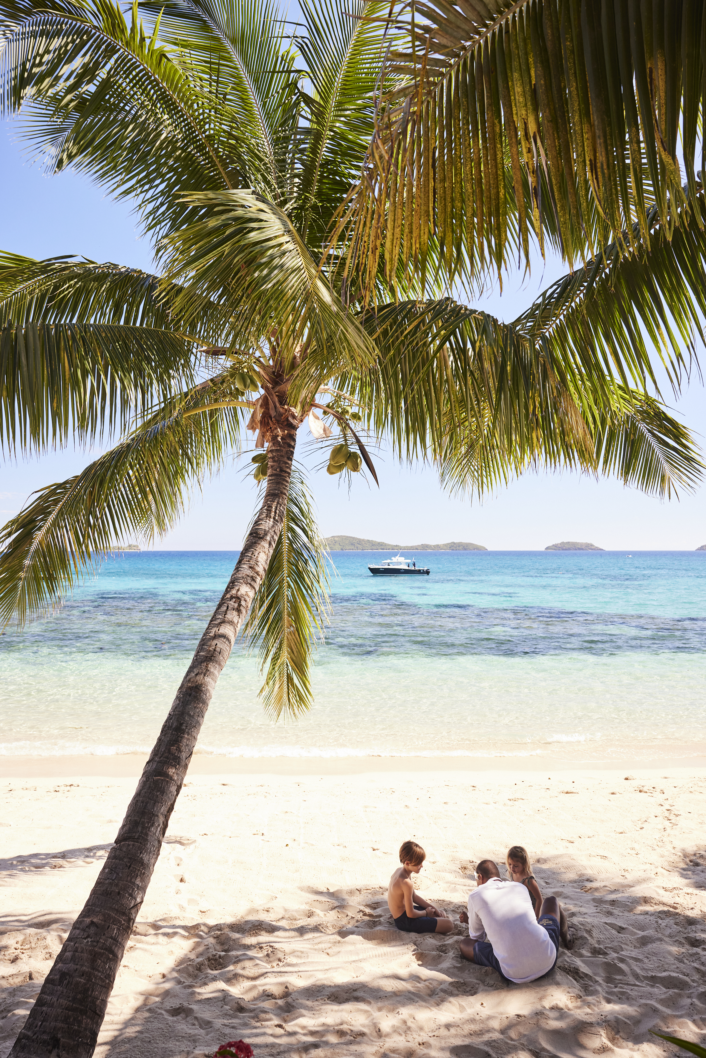 240610 KOKOMO PRIVATE ISLAND 14357