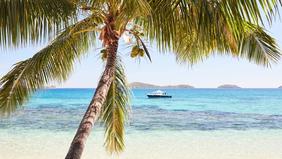 240610 KOKOMO PRIVATE ISLAND 14357