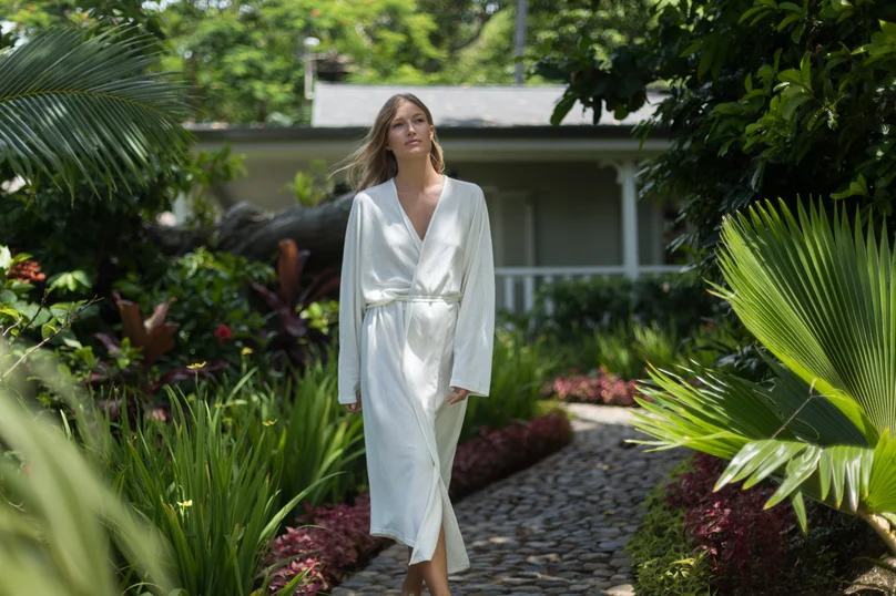 Kokom Wellness Spa Walkways (5)