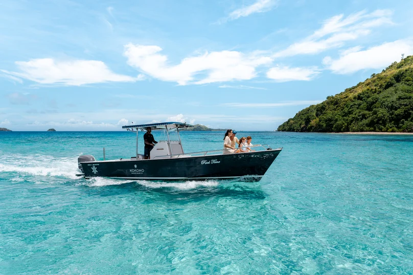 Kokomo Marine Boats Lifestyle (7)