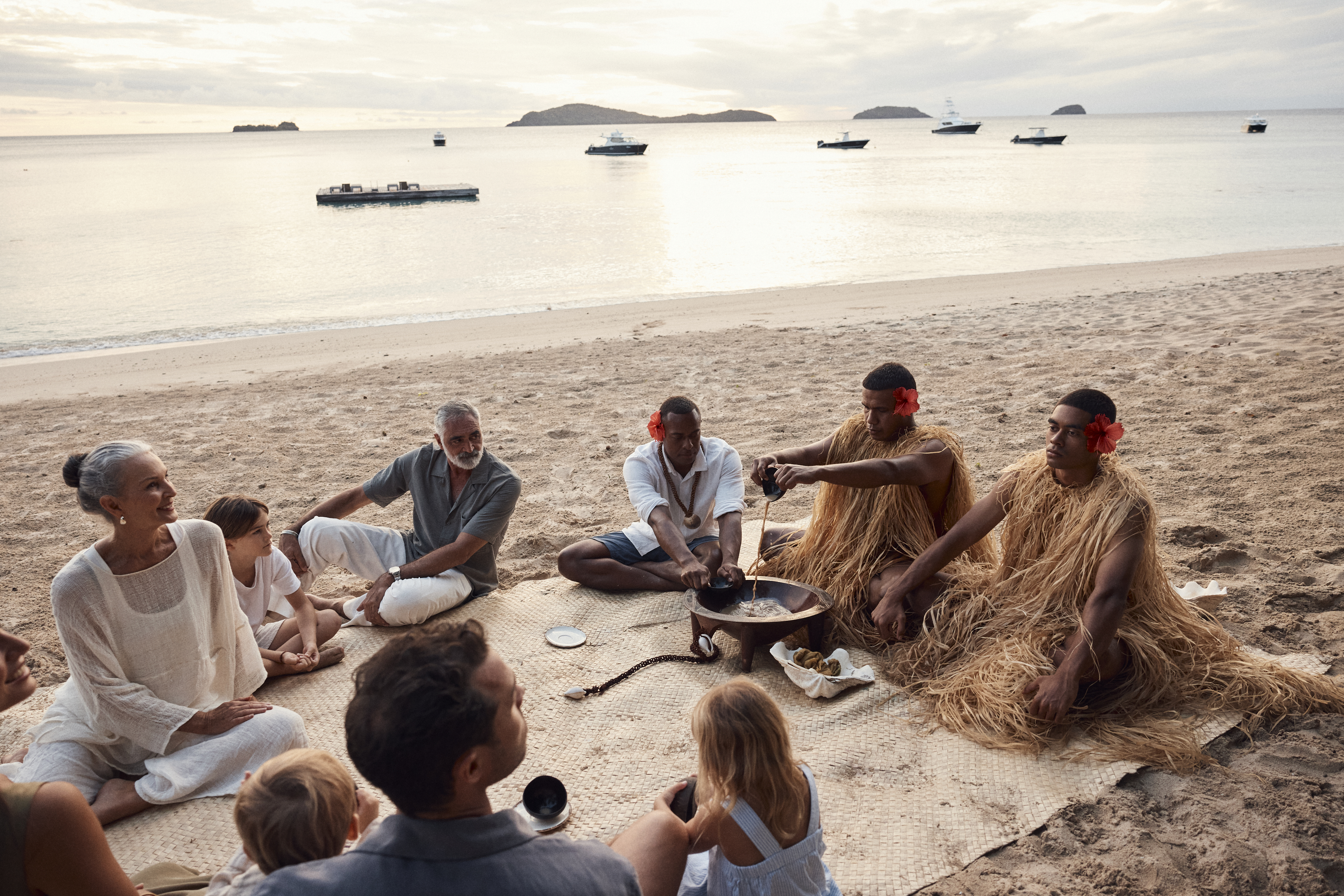 Kokomo Activities Kava (2)