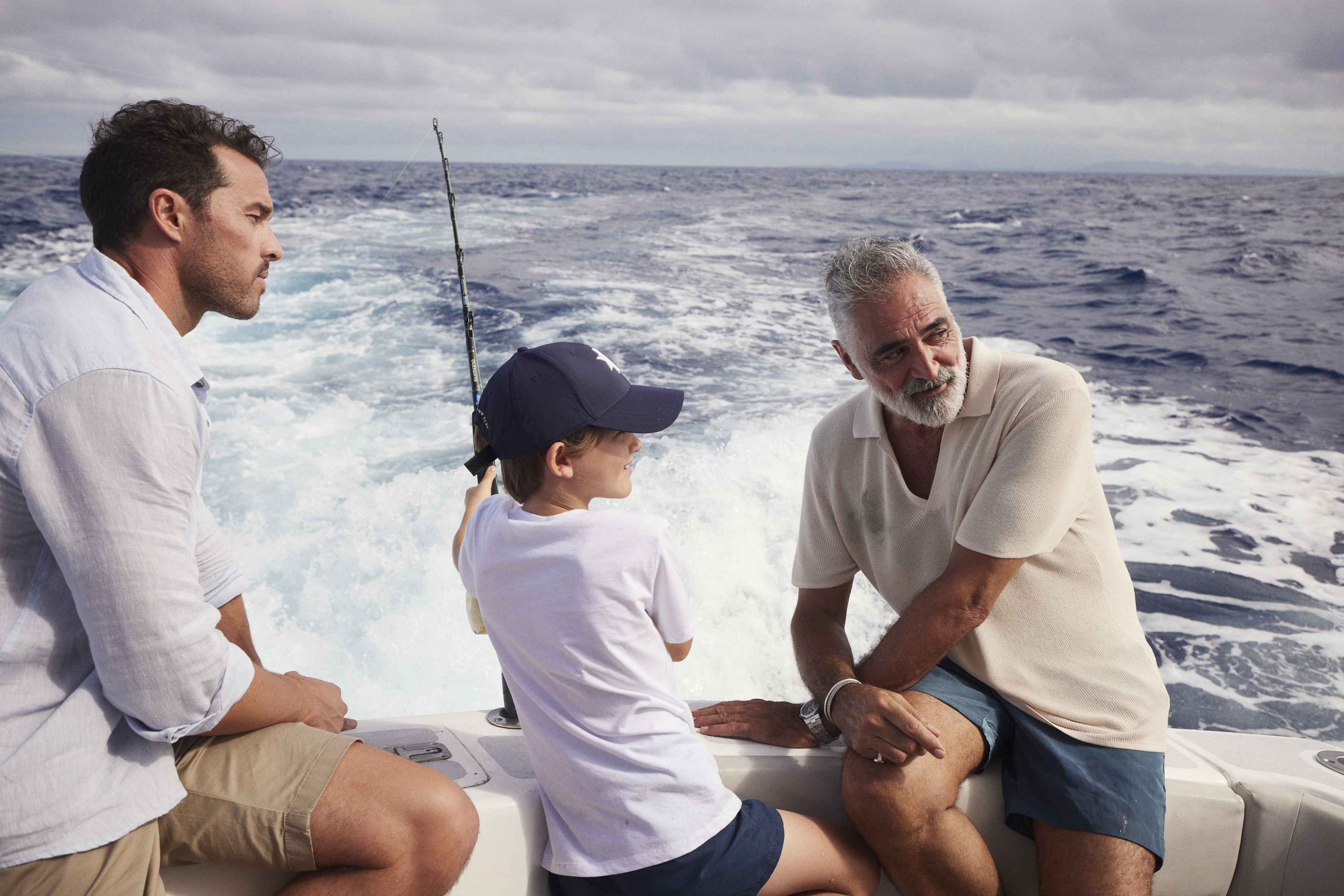 Kokomo Marine Fishing Lifestyle (5)