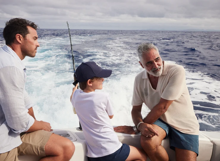 Kokomo Marine Fishing Lifestyle (5)