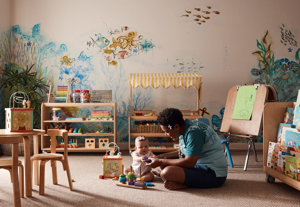 Kokomo Kidsclub (1)