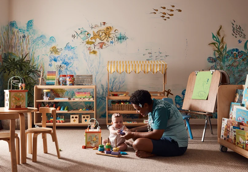 Kokomo Kidsclub (1)