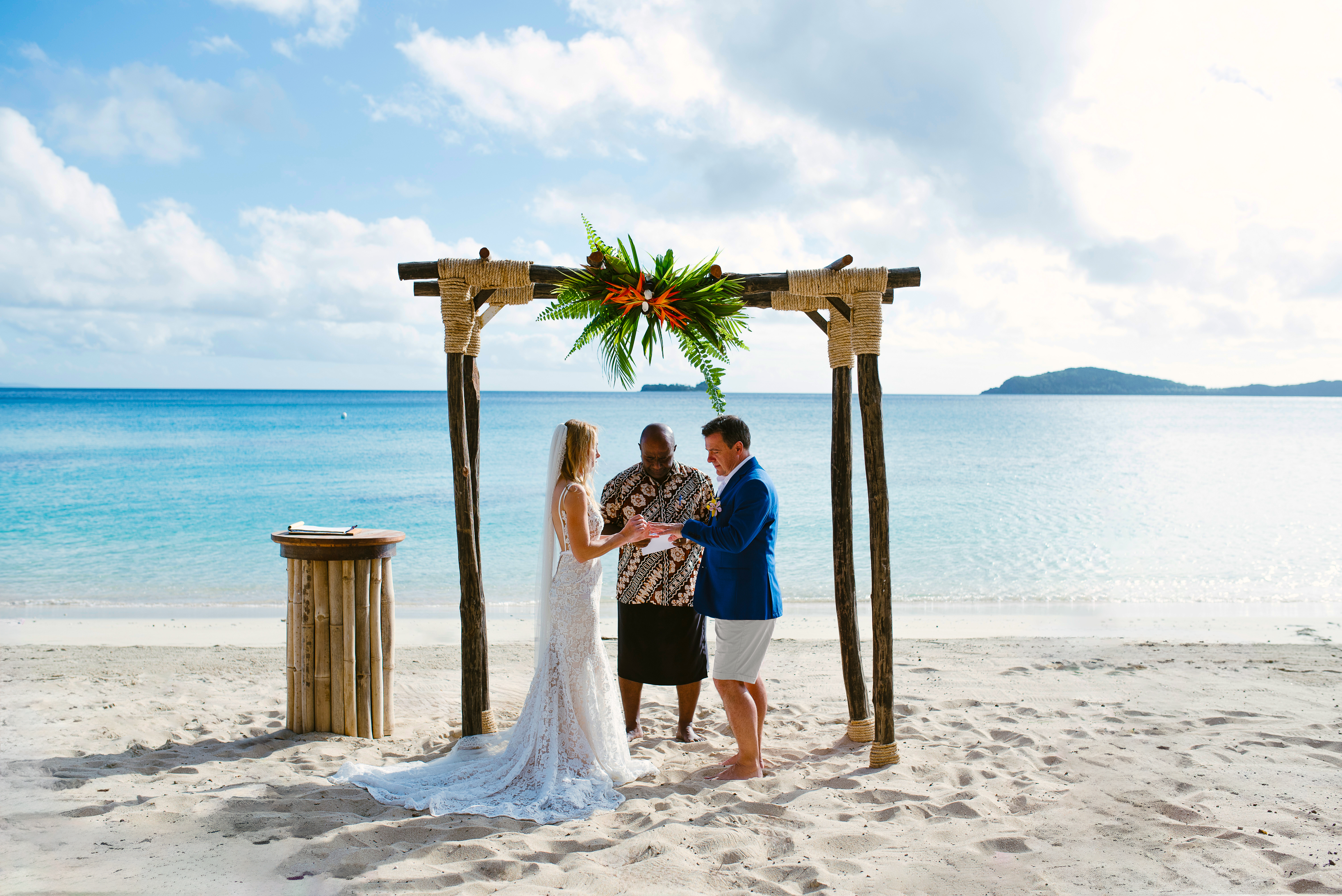 Kokomo Events Wedding (2)