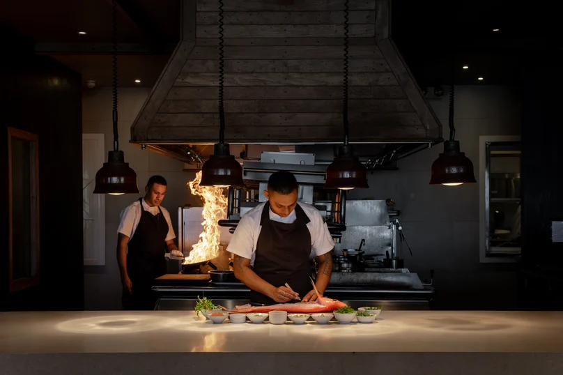 Kokomo Culinary BS Docktodish Chef (4)